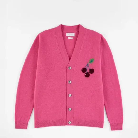 LERET SWEATER